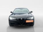 alfa-romeo-giulia-2022-diesel-2143cc