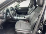 alfa-romeo-giulia-2022-diesel-2143cc