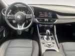 alfa-romeo-giulia-2022-diesel-2143cc