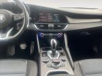 alfa-romeo-giulia-2022-diesel-2143cc