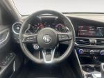 alfa-romeo-giulia-2022-diesel-2143cc