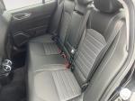 alfa-romeo-giulia-2022-diesel-2143cc