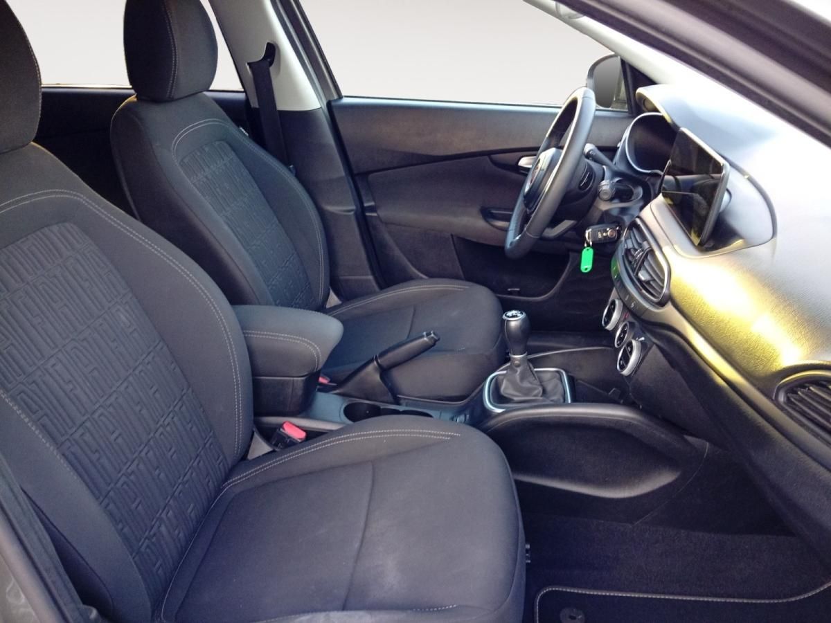 fiat-tipo-station-wagon-2023-gasolina-999cc