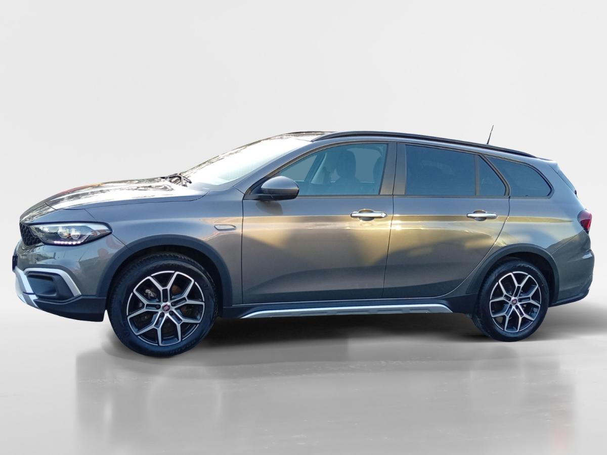 fiat-tipo-station-wagon-2023-gasolina-999cc