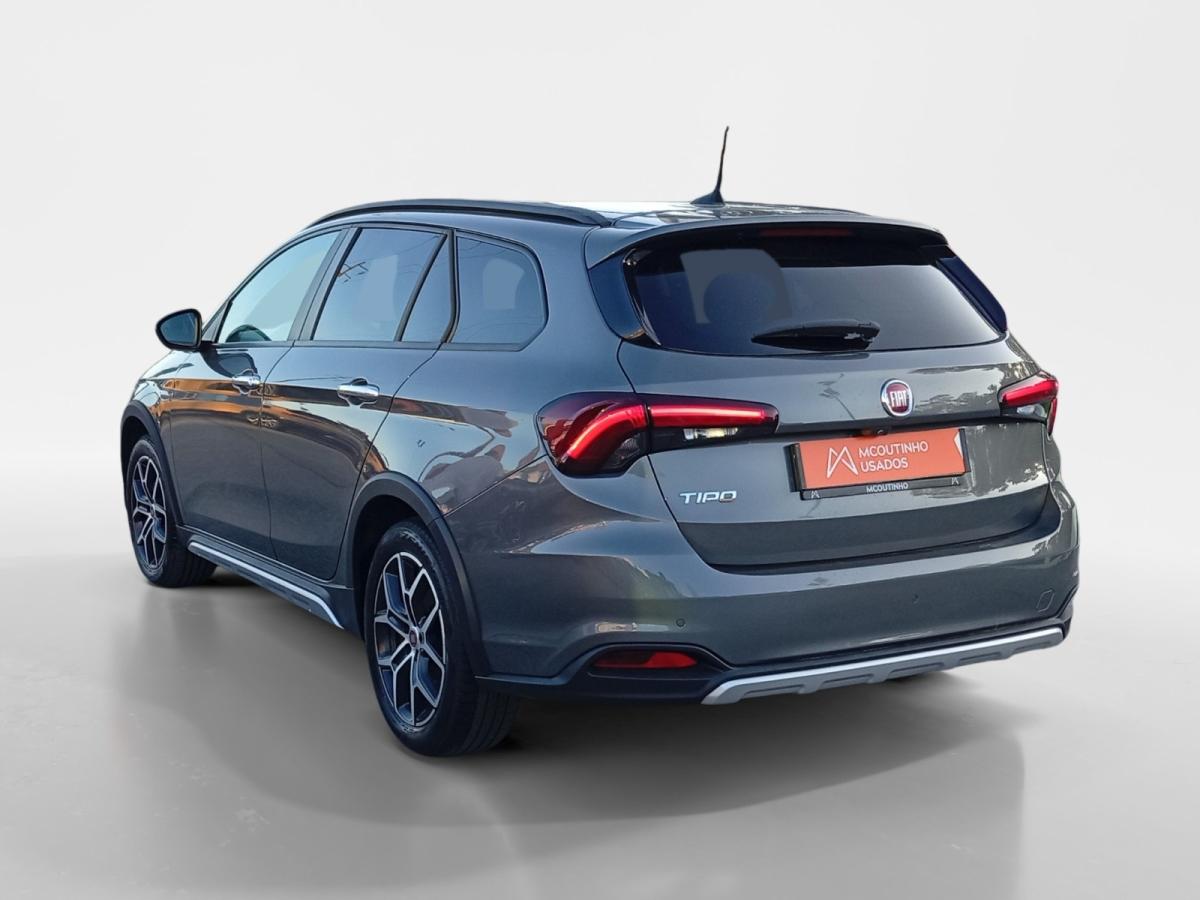 fiat-tipo-station-wagon-2023-gasolina-999cc