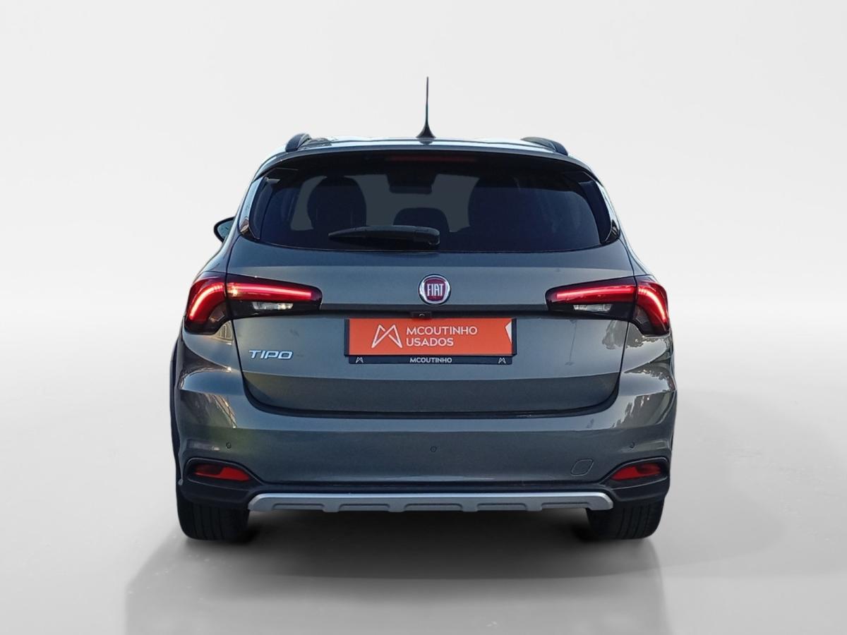 fiat-tipo-station-wagon-2023-gasolina-999cc
