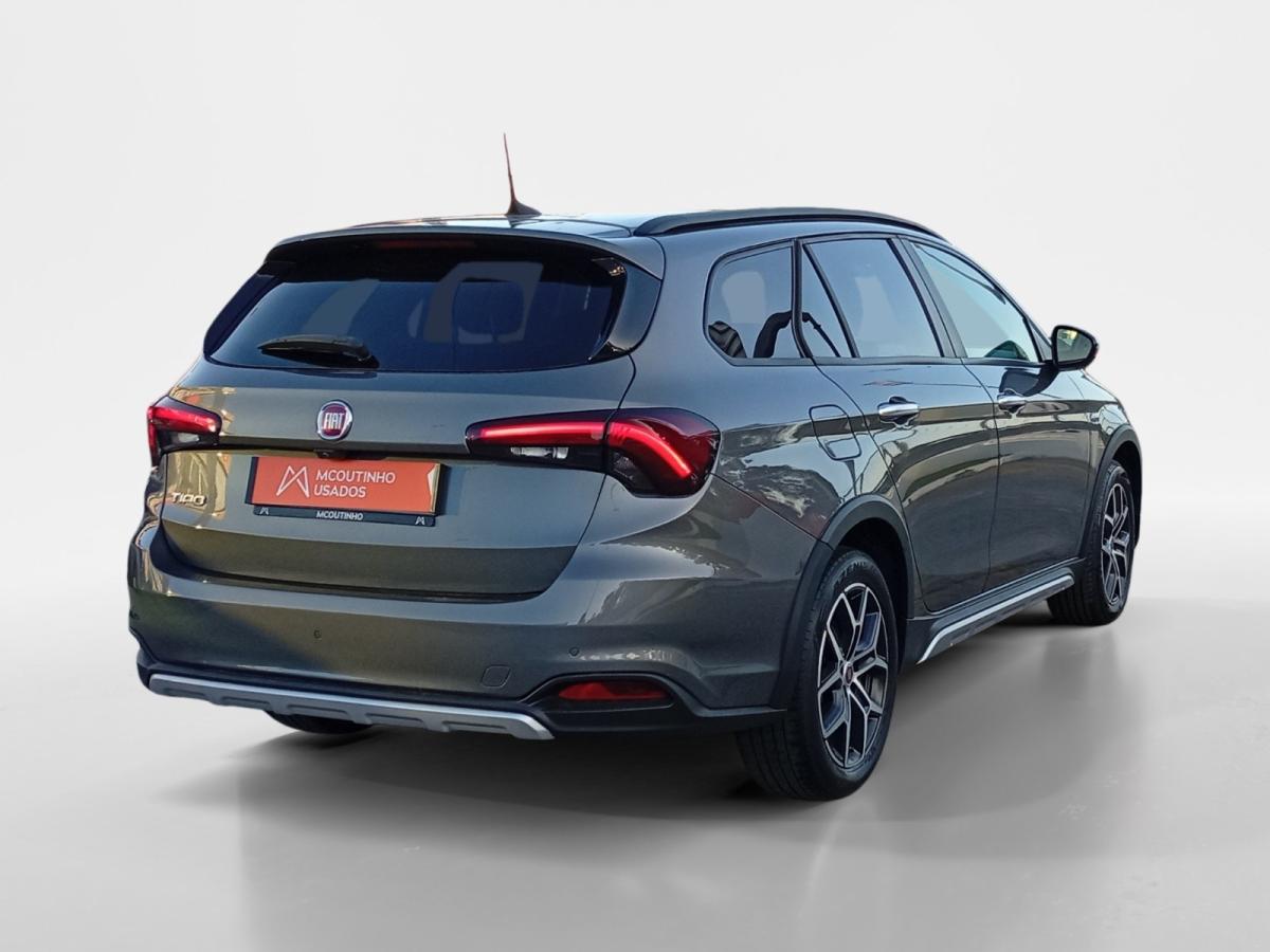fiat-tipo-station-wagon-2023-gasolina-999cc