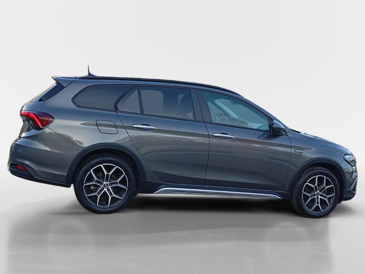 fiat-tipo-station-wagon-2023-gasolina-999cc