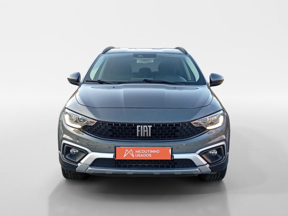 fiat-tipo-station-wagon-2023-gasolina-999cc