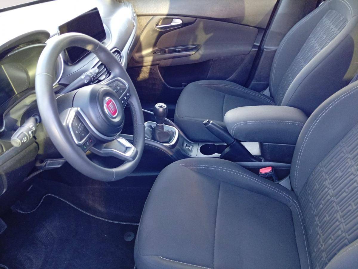 fiat-tipo-station-wagon-2023-gasolina-999cc