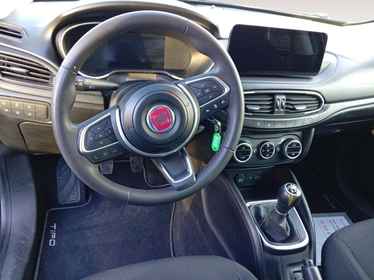 fiat-tipo-station-wagon-2023-gasolina-999cc