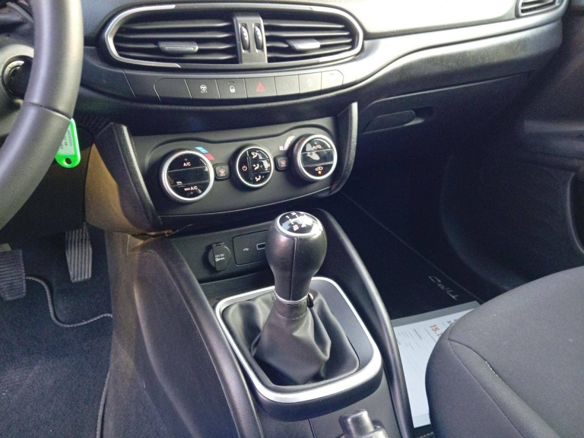 fiat-tipo-station-wagon-2023-gasolina-999cc