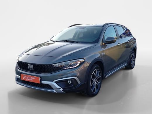 fiat-tipo-station-wagon-2023-gasolina-999cc
