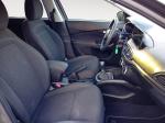 fiat-tipo-station-wagon-2023-gasolina-999cc