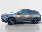 fiat-tipo-station-wagon-2023-gasolina-999cc