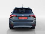 fiat-tipo-station-wagon-2023-gasolina-999cc