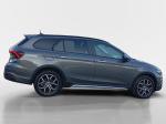 fiat-tipo-station-wagon-2023-gasolina-999cc