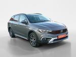 fiat-tipo-station-wagon-2023-gasolina-999cc