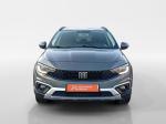 fiat-tipo-station-wagon-2023-gasolina-999cc