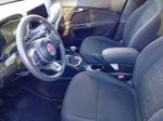 fiat-tipo-station-wagon-2023-gasolina-999cc