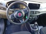 fiat-tipo-station-wagon-2023-gasolina-999cc