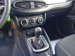 fiat-tipo-station-wagon-2023-gasolina-999cc