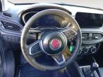 fiat-tipo-station-wagon-2023-gasolina-999cc