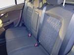 fiat-tipo-station-wagon-2023-gasolina-999cc