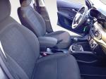 fiat-tipo-station-wagon-2023-gasolina-999cc