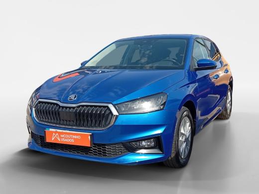 skoda-fabia-2025-gasolina-999cc