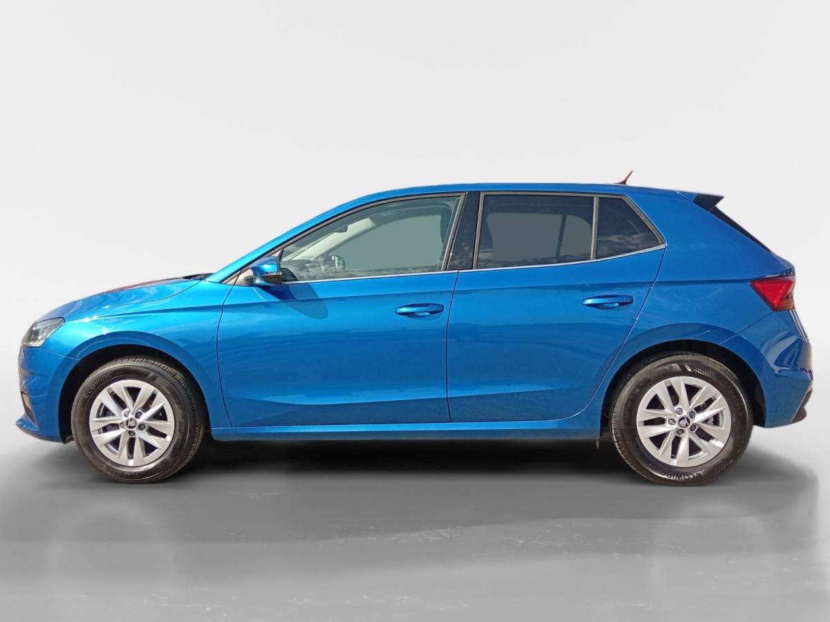 skoda-fabia-2025-gasolina-999cc