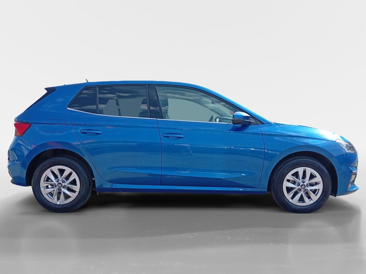 skoda-fabia-2025-gasolina-999cc