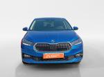 skoda-fabia-2025-gasolina-999cc