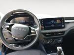 skoda-fabia-2025-gasolina-999cc
