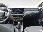 skoda-fabia-2025-gasolina-999cc
