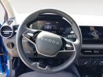 skoda-fabia-2025-gasolina-999cc