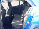skoda-fabia-2025-gasolina-999cc