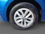 skoda-fabia-2025-gasolina-999cc