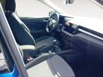 skoda-fabia-2025-gasolina-999cc