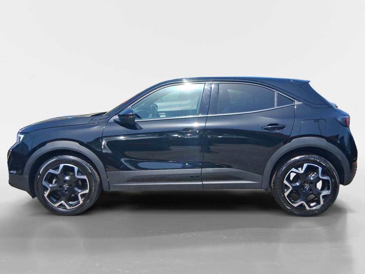 opel-mokka-2024-gasolina-1199cc