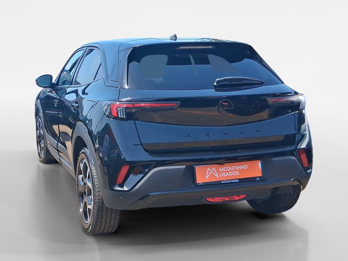 opel-mokka-2024-gasolina-1199cc