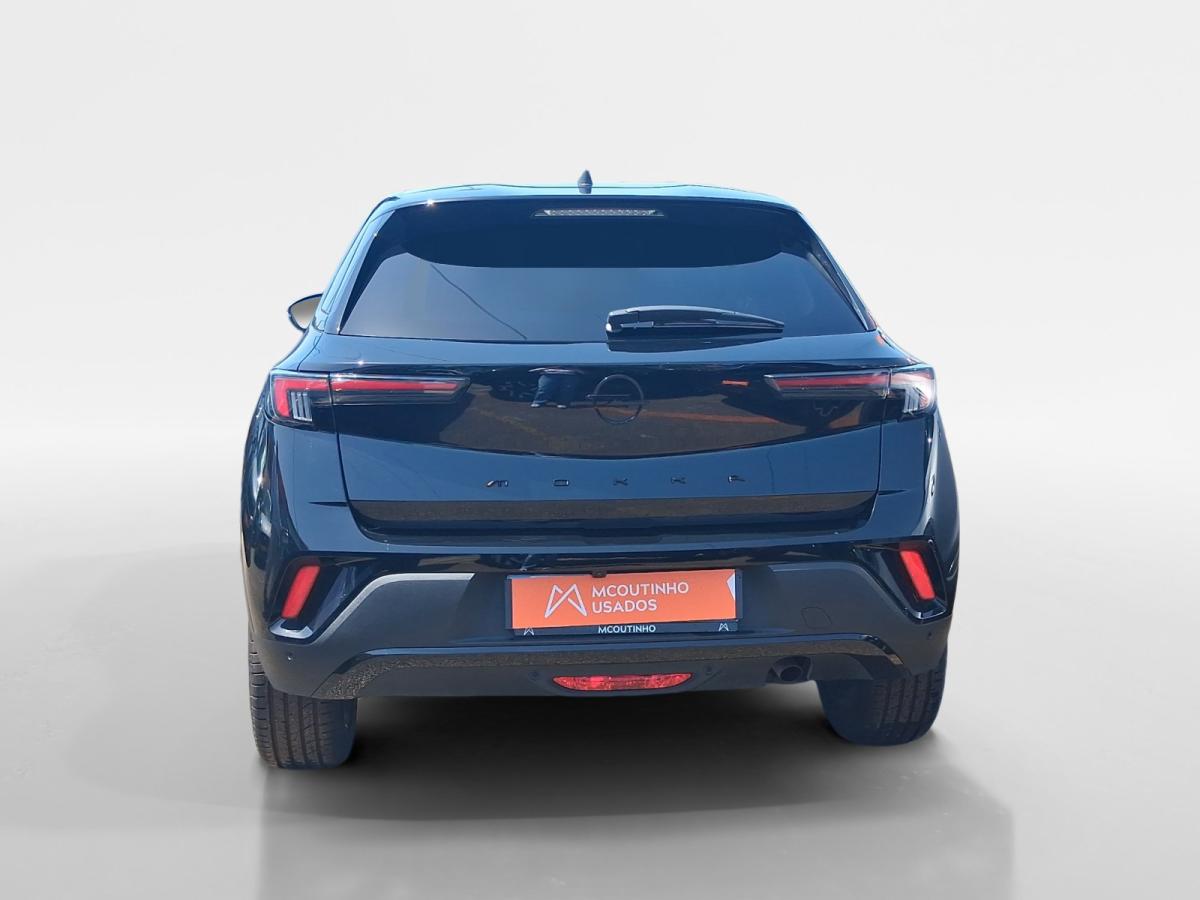 opel-mokka-2024-gasolina-1199cc