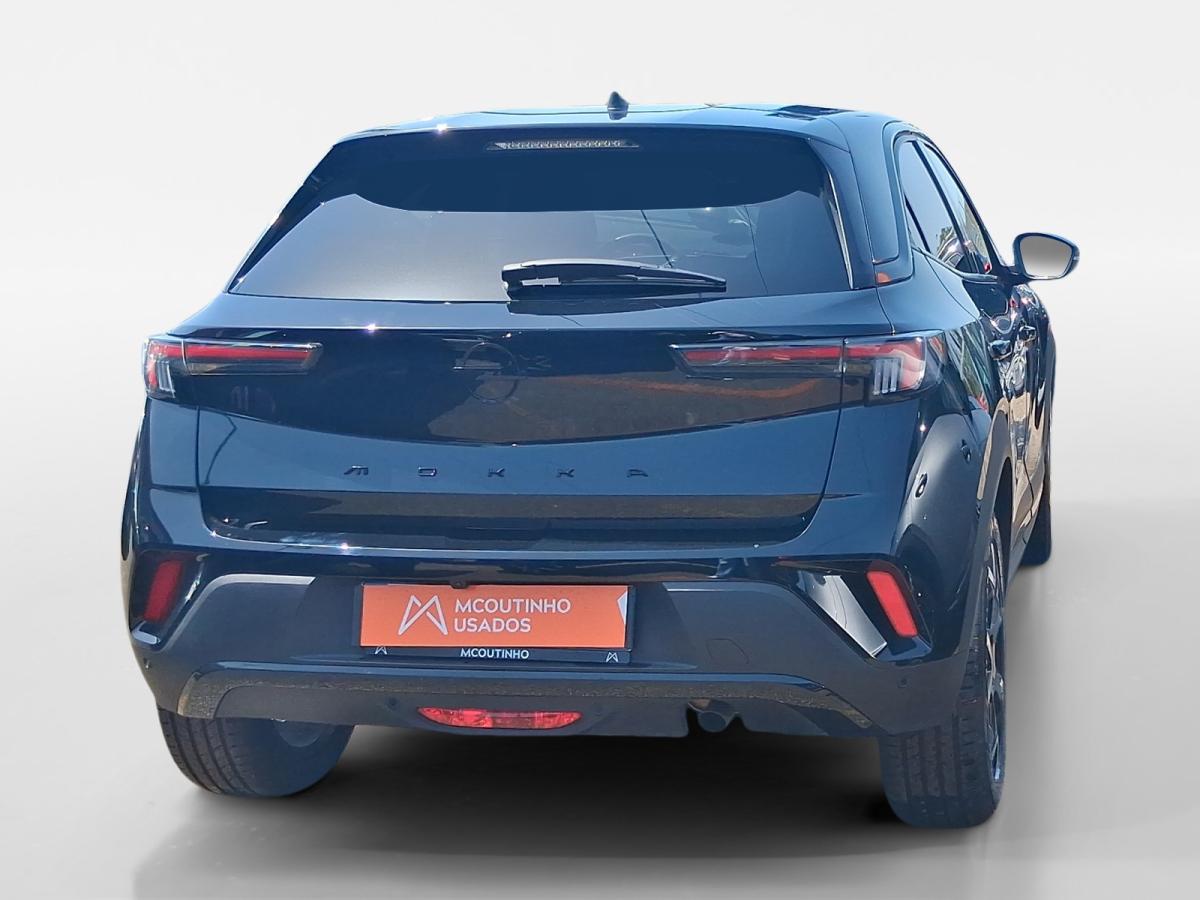opel-mokka-2024-gasolina-1199cc