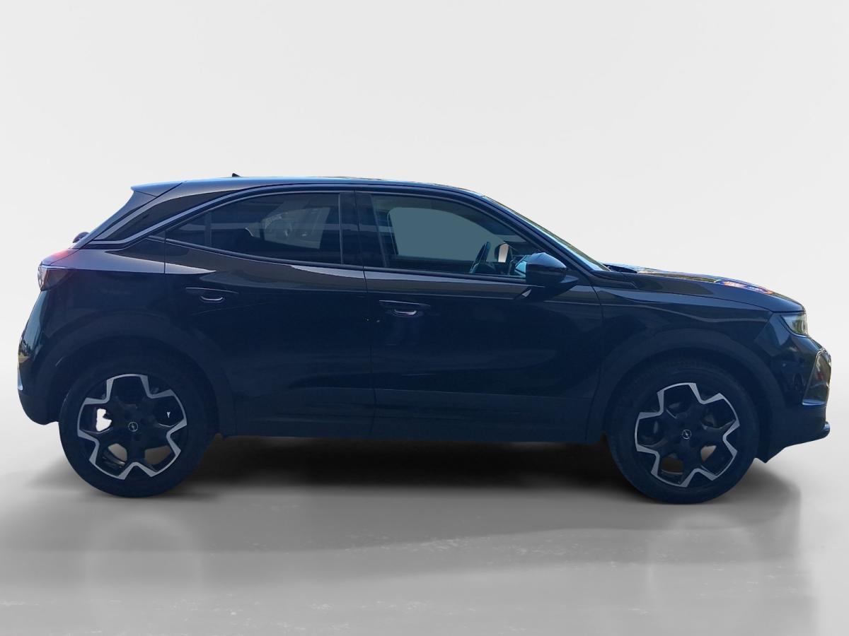 opel-mokka-2024-gasolina-1199cc
