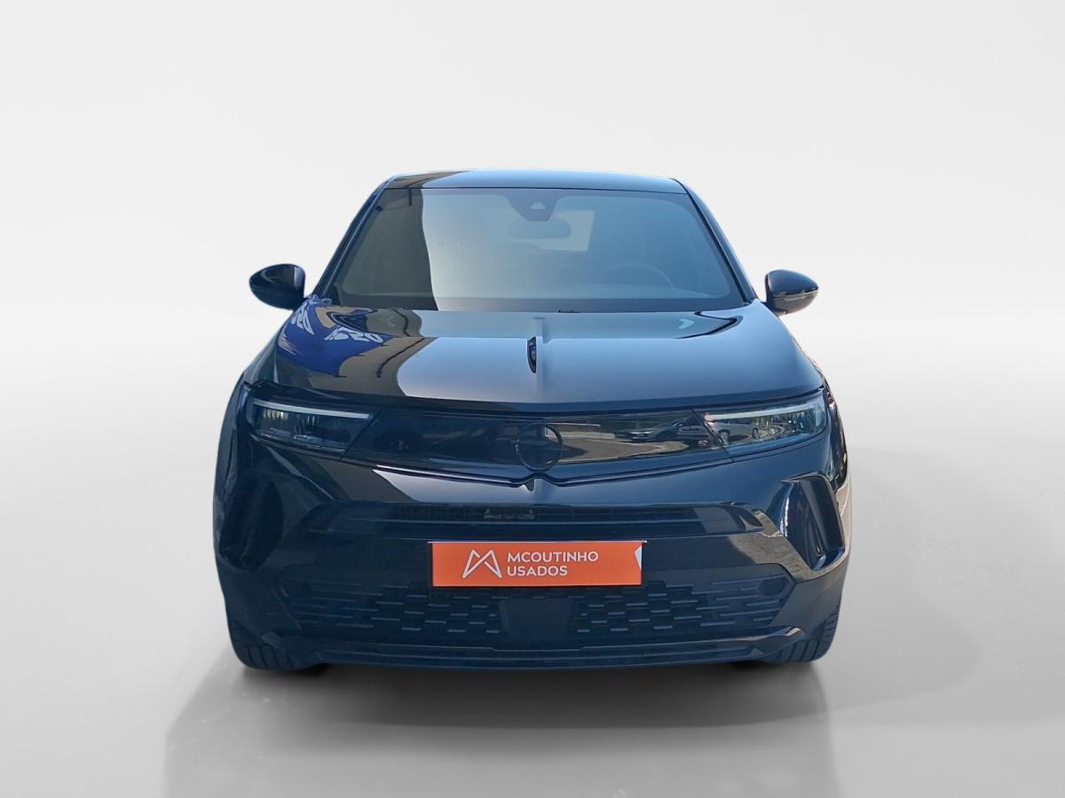 opel-mokka-2024-gasolina-1199cc