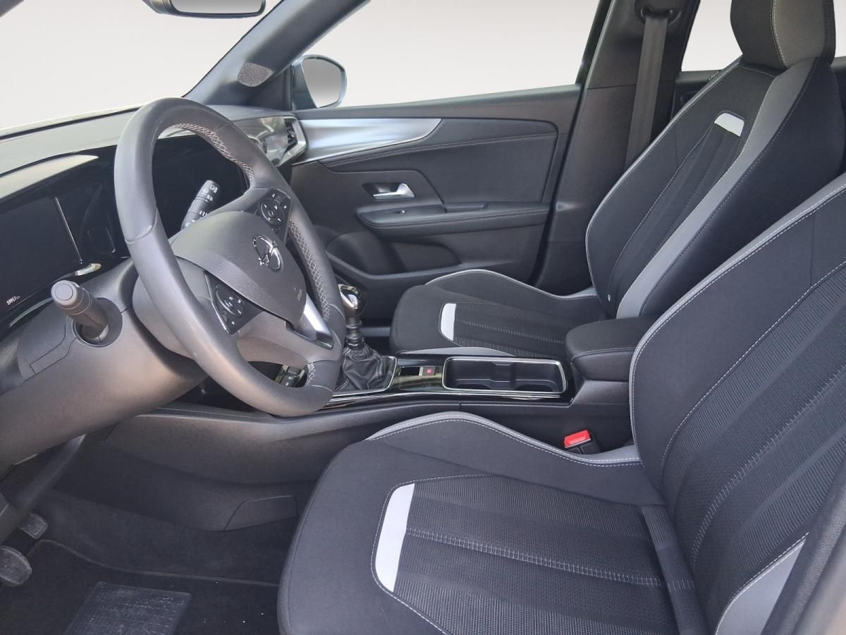 opel-mokka-2024-gasolina-1199cc
