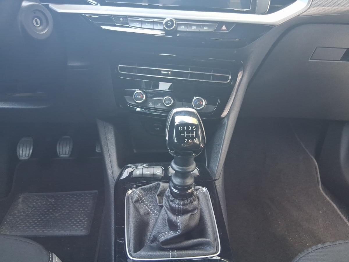 opel-mokka-2024-gasolina-1199cc
