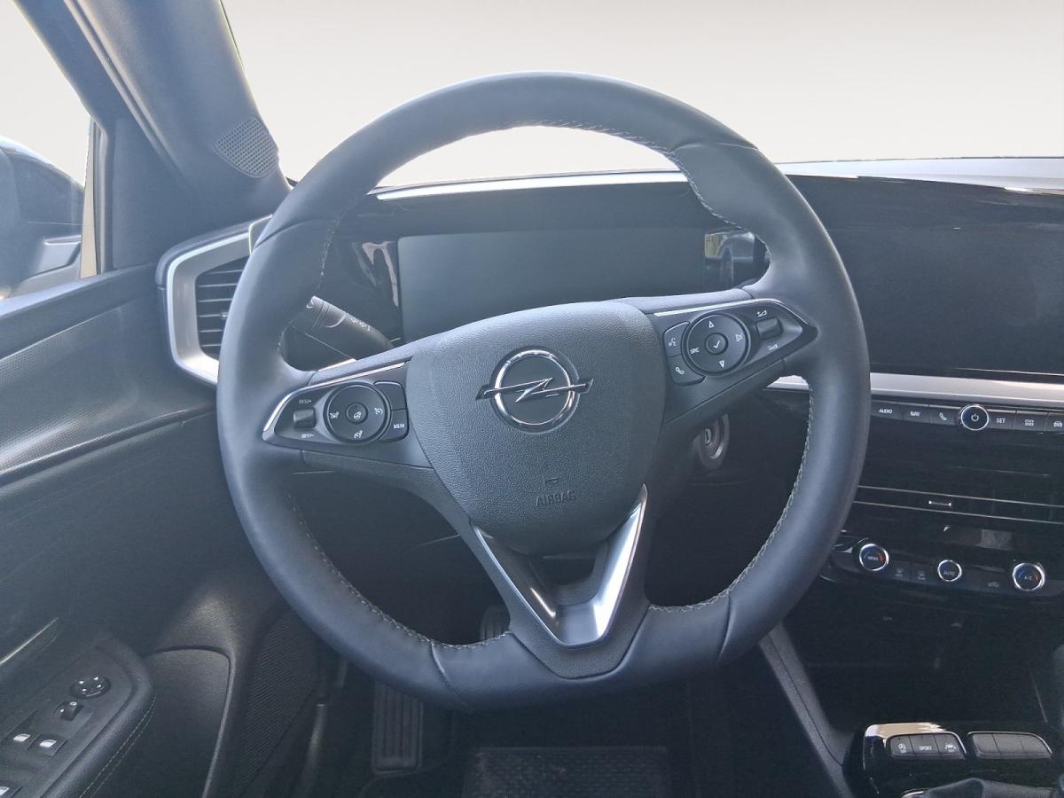 opel-mokka-2024-gasolina-1199cc