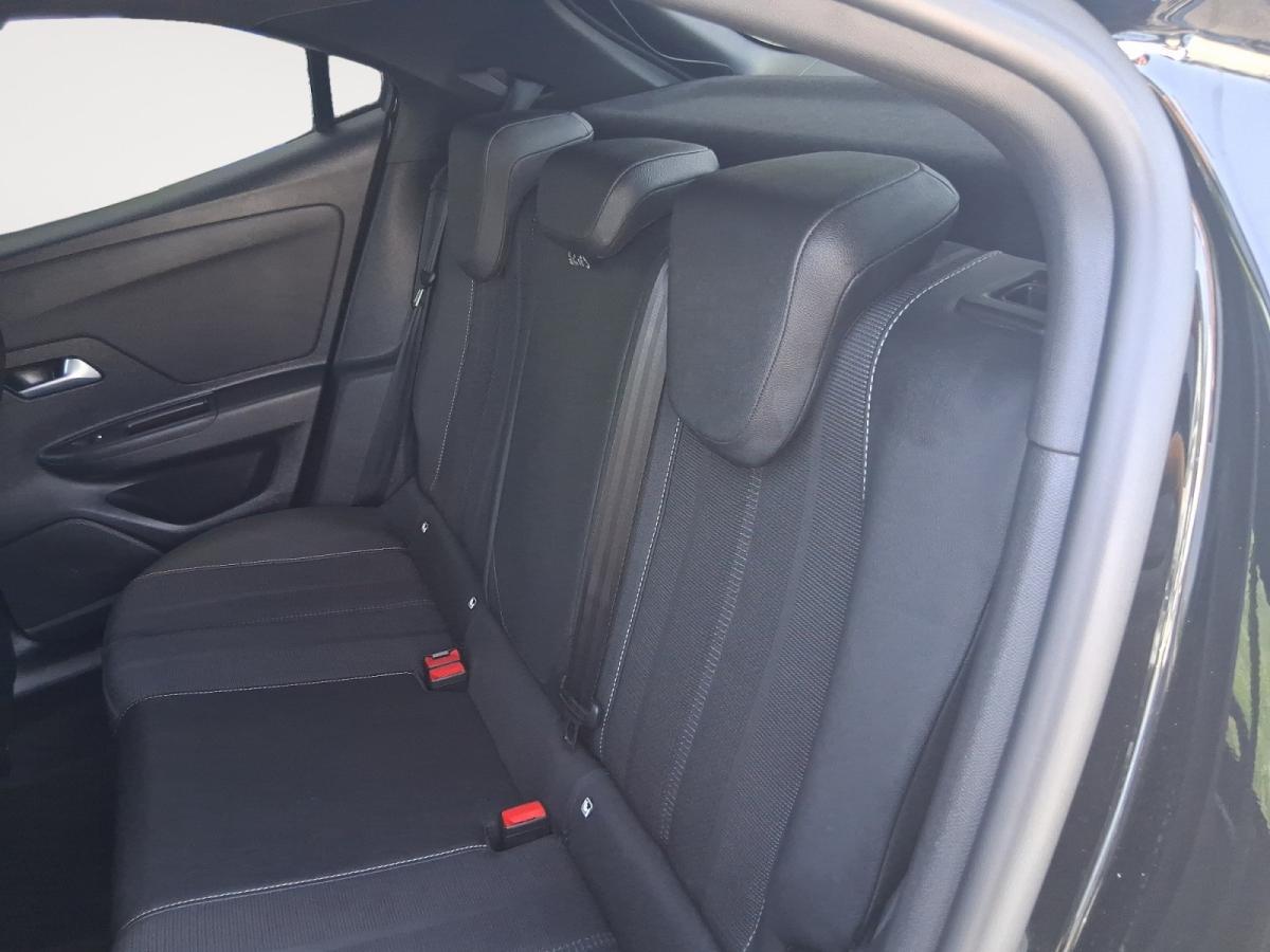 opel-mokka-2024-gasolina-1199cc