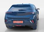 opel-mokka-2024-gasolina-1199cc